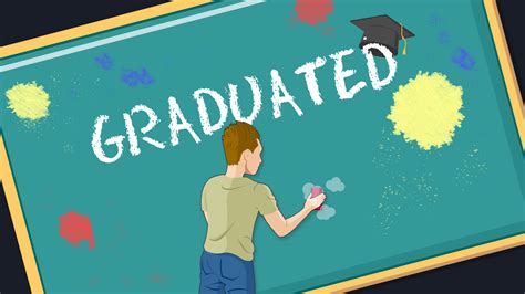 graduated f95|Graduated v0.51 for Public .